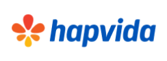 logo-hap