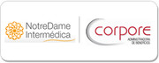 Valor Intermédica Individual
