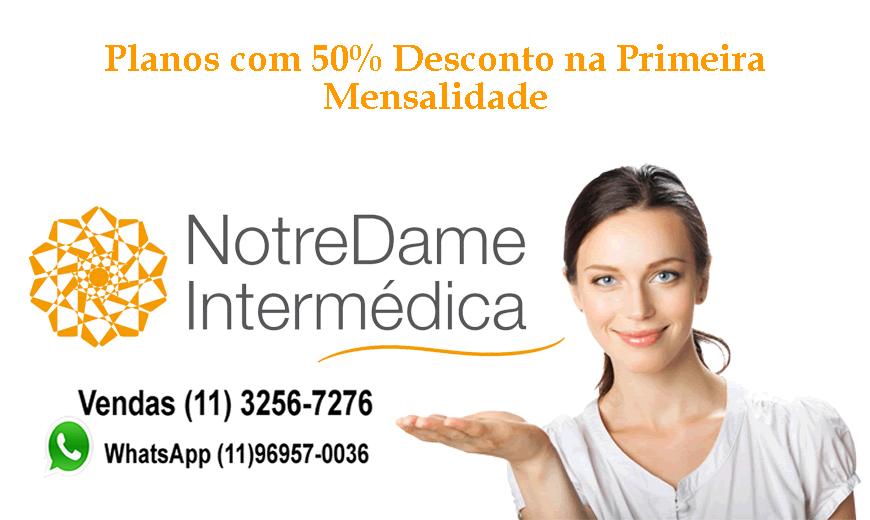(c) Intermedicanotredameplanos.com.br