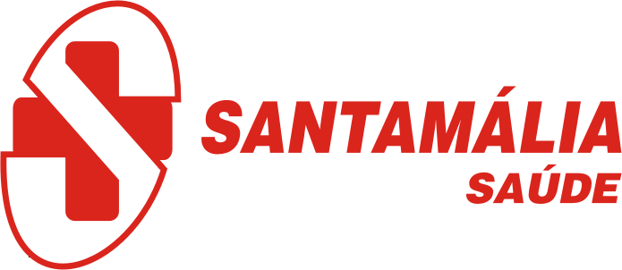 Plano Santamalia
