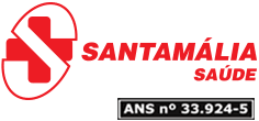 Santamalia preços Individual