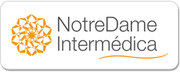 NotreDame Intermedica