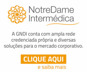Plano de Saude Intermedica Campinas