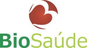 GNDI Compra Bio Saúde